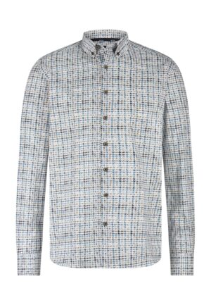 State of Art - 21425248 - Shirt LS Print