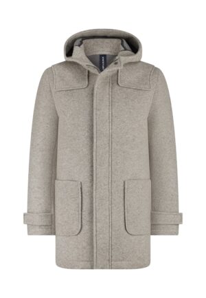 State of Art - 78125825 - Jacket Plain