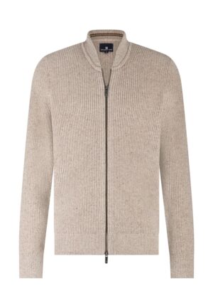 State of Art - 16125078 - Cardigan Plain