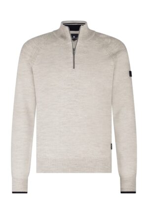 State of Art - 13125090 - Pullover Sportzip