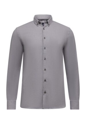 State of Art - 21125213 - Shirt LS Plain