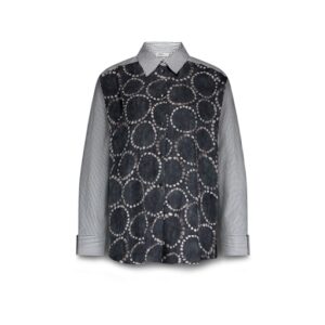 Summum - 2s3329-12263 - Blouse All over print.