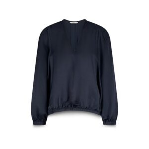 Summum - 2s3331-12084 - Top heavy Silky touch.