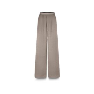 Summum - 4s2550-12294 - Trousers Crinkle satin