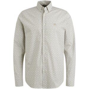 Just Brands - VSI2508202 - CF Graphic colormix