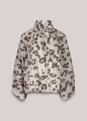 Summum - 2s3322-12267 - Top Co/vi printed