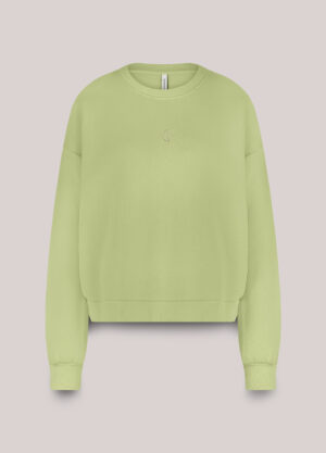 Summum - 3s5067-30413 - Jersey balloon Soft sweat