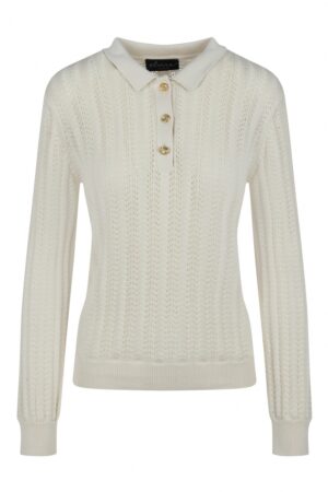 elvira - E4 25-014 - Pullover Mia