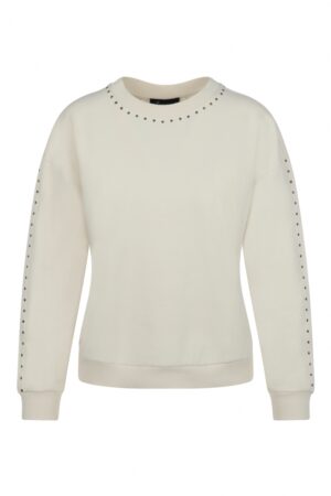 elvira - E4 25-057 - Sweater Jette