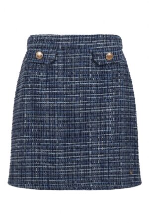 elvira - E4 25-039 - Skirt Romee