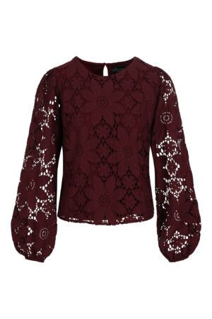 elvira - E4 25-037 - Top Charlie