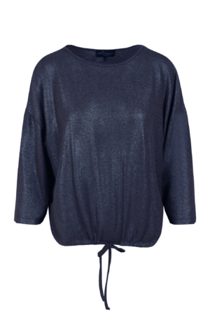 elvira - E4 25-015 - Top Britt