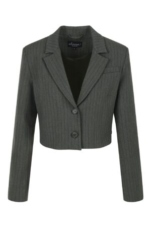 elvira - E4 25-018 - Blazer Claire
