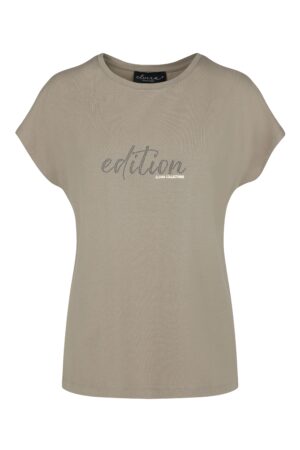 elvira - E4 25-024 - T-shirt Edition