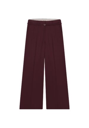 Fabienne Chapot - CLTTRS09AW256602 - Nelsan Trousers