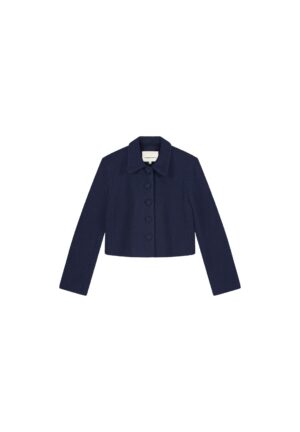 Fabienne Chapot - CLTBLA07AW253624 - Beau Blazer