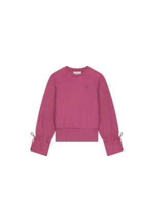 Fabienne Chapot - CLTSWE10AW257335 - Janet Sweater