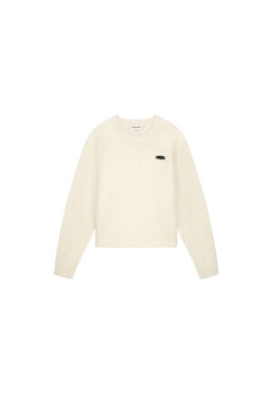 Fabienne Chapot - CLTPUL31AW251009 - Jetta Pullover