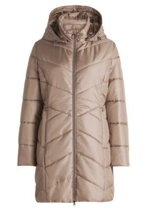 Betty Barclay - 79241552 - Jacke Watte