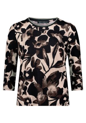 Betty Barclay - 25991482 - Shirt Kurz 3/4 Arm