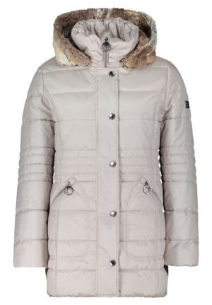 Betty Barclay - 79091552 - Jacke Watte