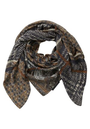 Betty Barclay - 34711648 - Schals