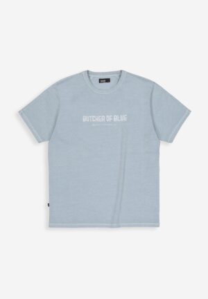 Butcher of blue - M2522008 - Army Corp Lock Tee