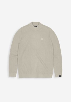 Butcher of blue - M2526005.2 - Clifden Mock