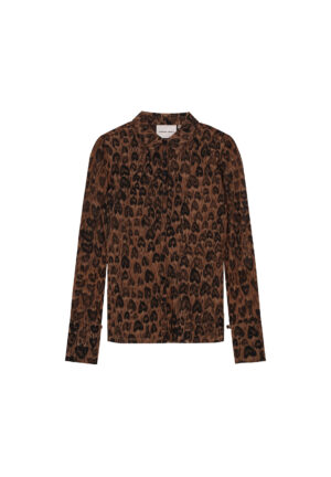 Fabienne Chapot - CLTBLS09AW250206 - Kevis Blouse