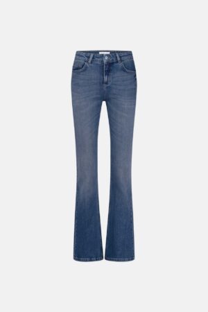 Fabienne Chapot - CLTJNS86NOOS3345 - Eva Flare Jeans
