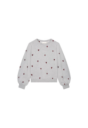 Fabienne Chapot - CLTSWE11AW259516 - Dina Sweater