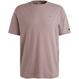 Just Brands - CTSS2509560 - Short sleeve r-neck regular fit