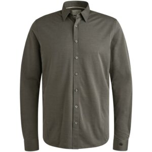 Just Brands - CSI2509223 - LONG SLEEVE SHIRT
