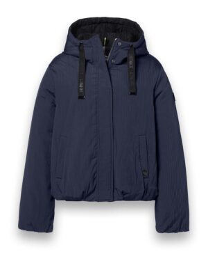 district by mg holland - LM18810253/777 - SELLA RONDA