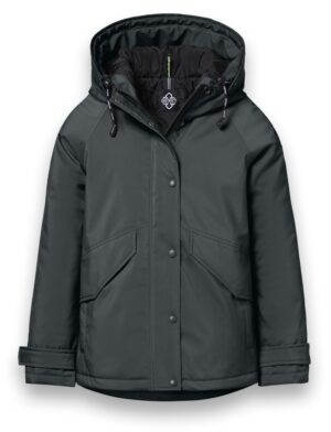 district by mg holland - LM14210253/777 - VAIL