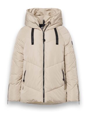 district by mg holland - LM10010253/777 - BANFF