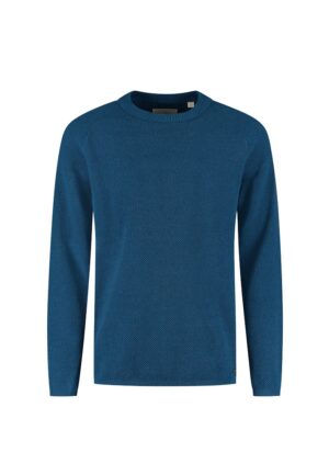 dstrezzed - 405722-AW25 - Neill Big Chenille