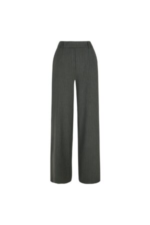 elvira - E4 25-020 - Trouser Claire