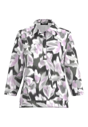 frank walder - NOS725407 - NOSTop/TShirt