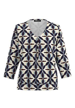 frank walder - NOS725421 - NOSBlusenshirts