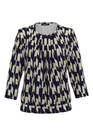 frank walder - NOS725423 - NOSBlusenshirts