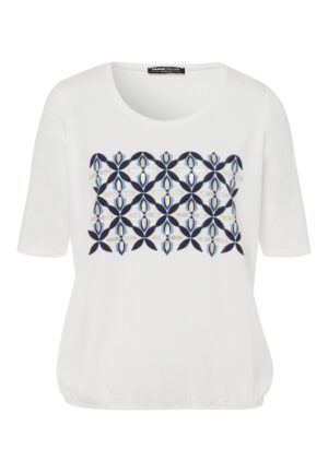 frank walder - W51108455 - W51Top/TShirt