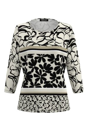 frank walder - W51208403 - W51Top/TShirt