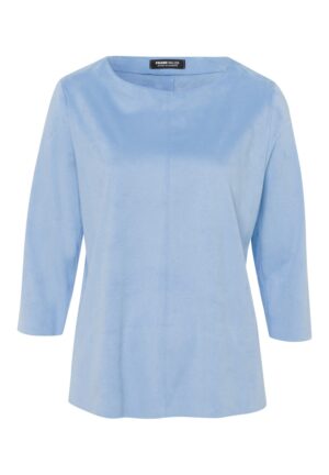 frank walder - W51108401 - W51Top/TShirt