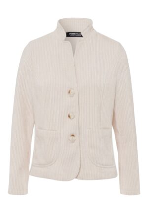 frank walder - W51208315 - W51Jacke