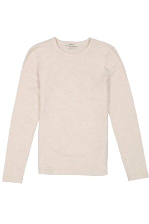 Garcia - J50019 - ladies T-shirt ls