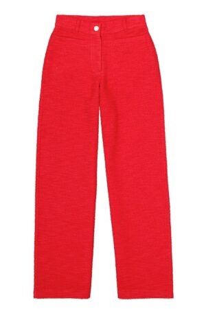 Garcia - I50316 - ladies pants