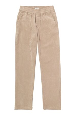 Garcia - I50310 - ladies pants