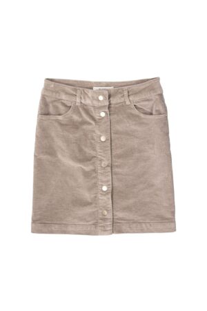 Garcia - I50321 - ladies skirt