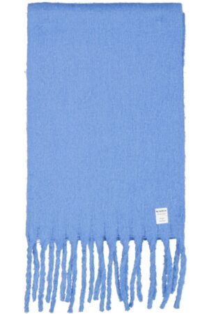 Garcia - I50333 - ladies scarf